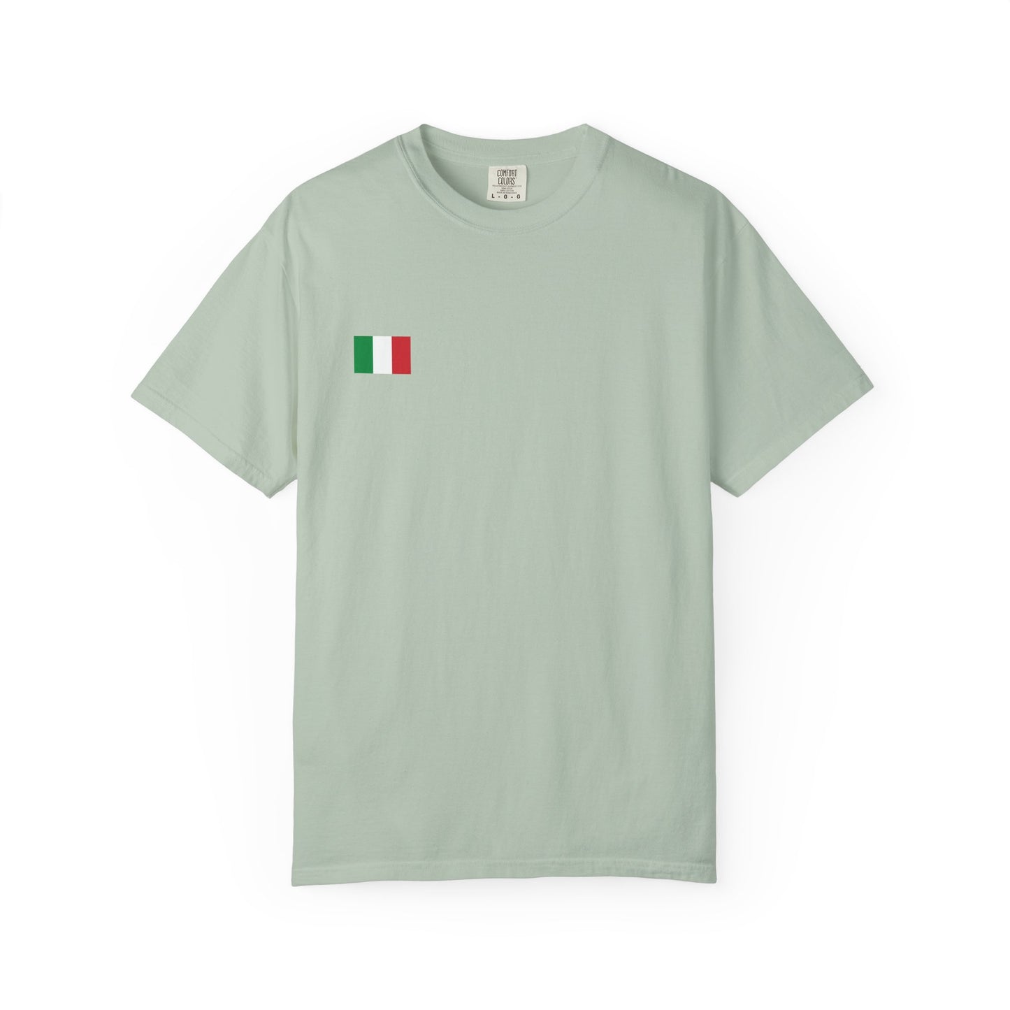 Lamborghini Huracan Unisex T-shirt - Car Enthusiast Tee, Gift for Him