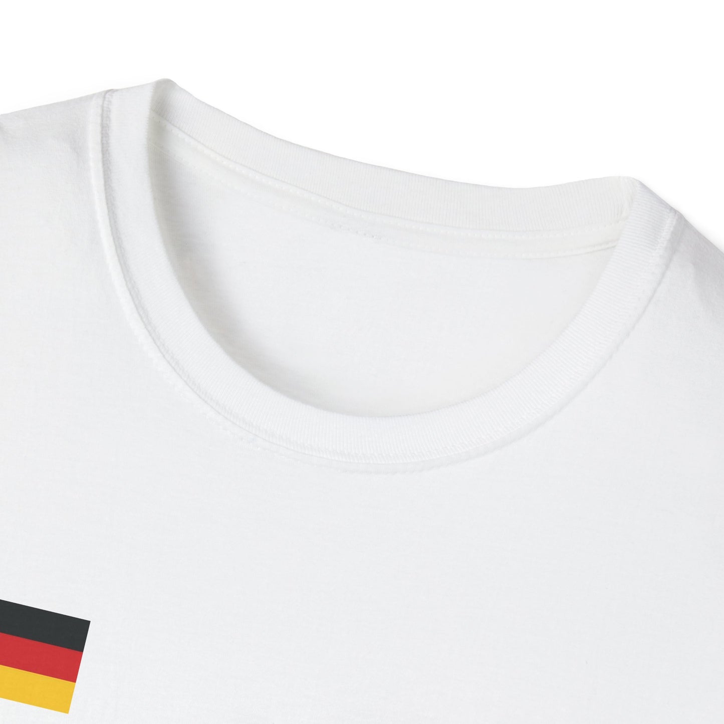Porsche GT3 RS T-Shirt
