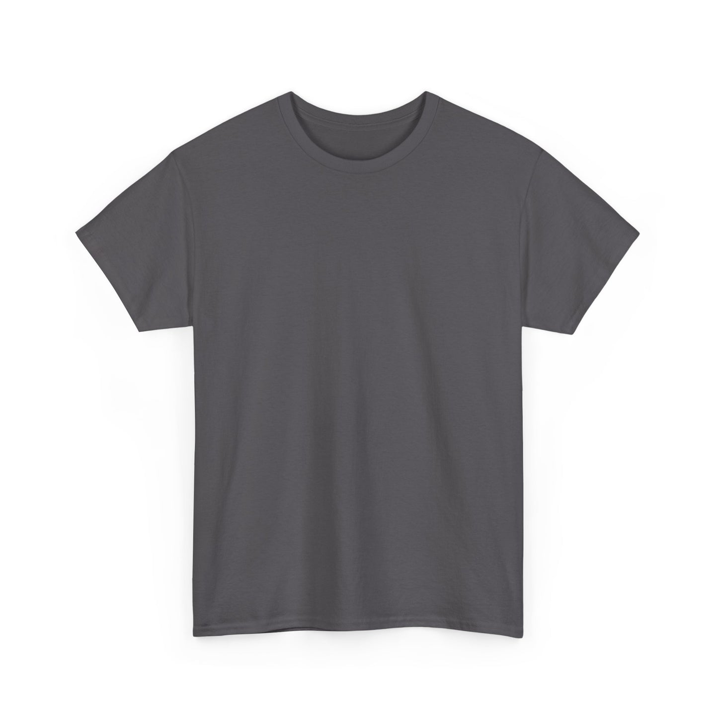 McLaren 750S Unisex Heavy Cotton Tee - Cool Car Shirt for Racing Enthusiasts