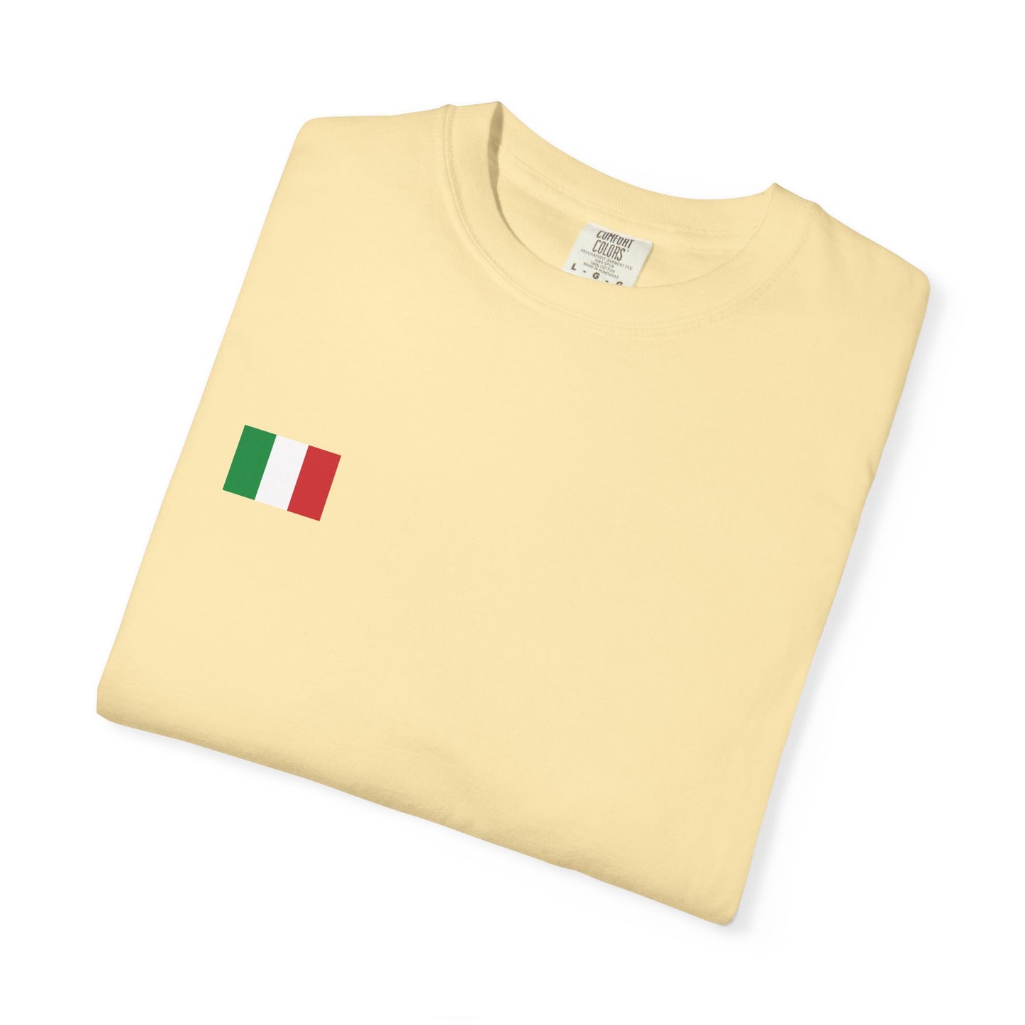 Lamborghini Huracan Unisex T-shirt - Car Enthusiast Tee, Gift for Him