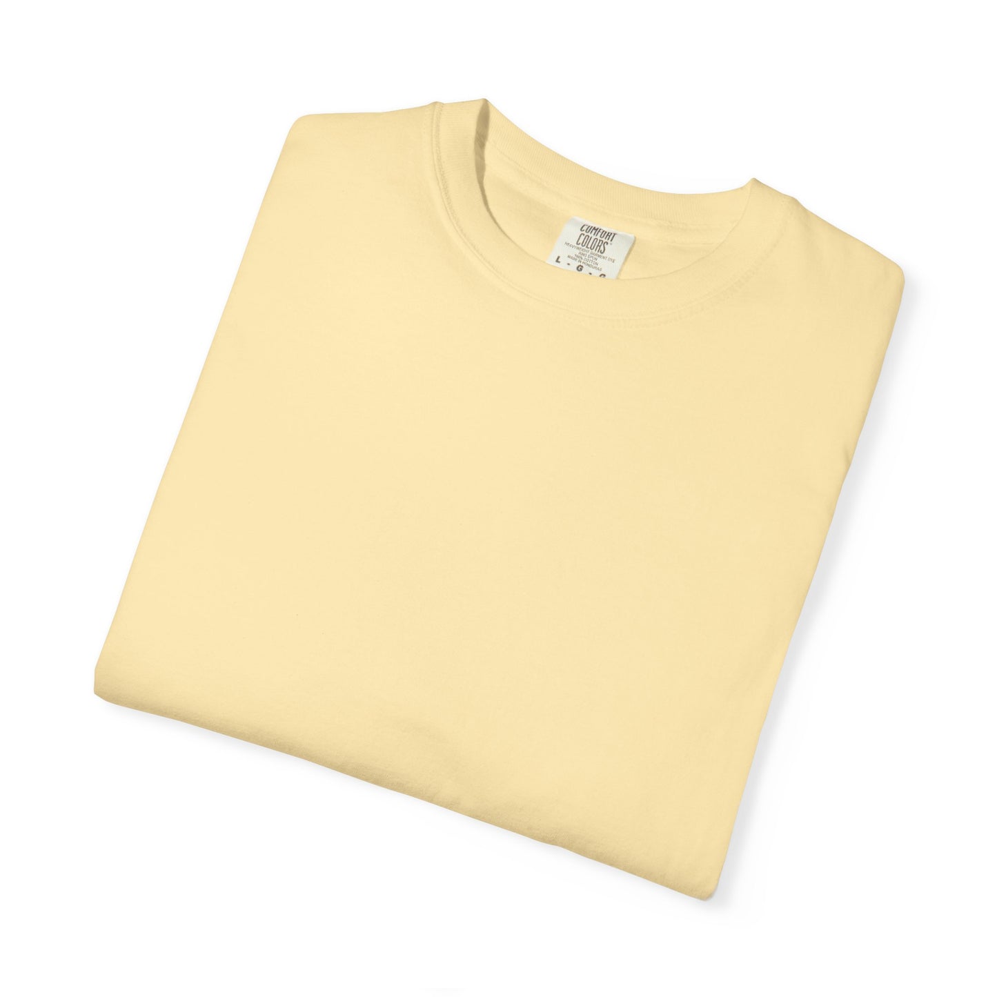 Ford Raptor Graphic Tee