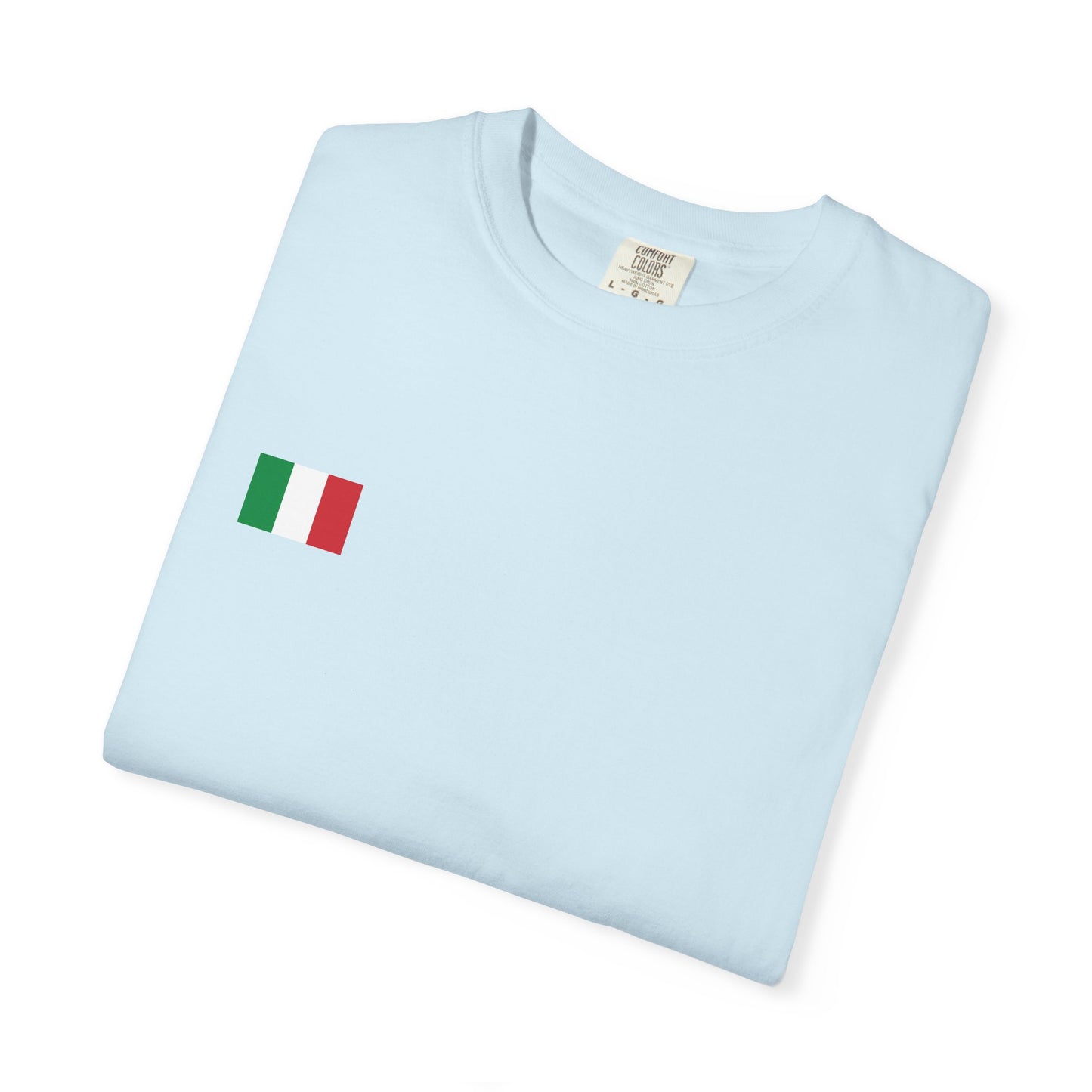 Lamborghini Huracan Unisex T-shirt - Car Enthusiast Tee, Gift for Him