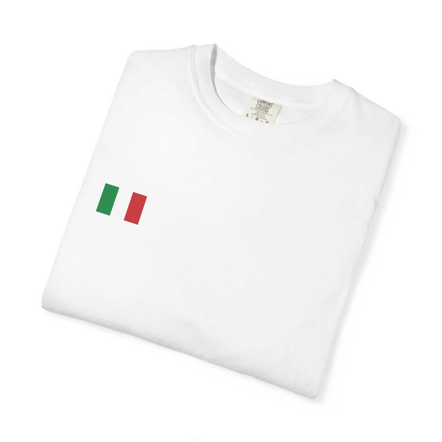 Lamborghini Huracan Unisex T-shirt - Car Enthusiast Tee, Gift for Him