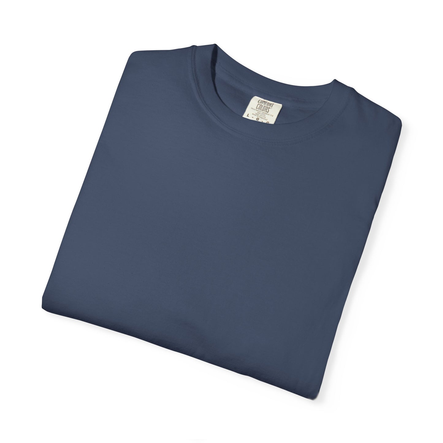 Born to Fly Conquer Any Terrain | Unisex T-Shirt
