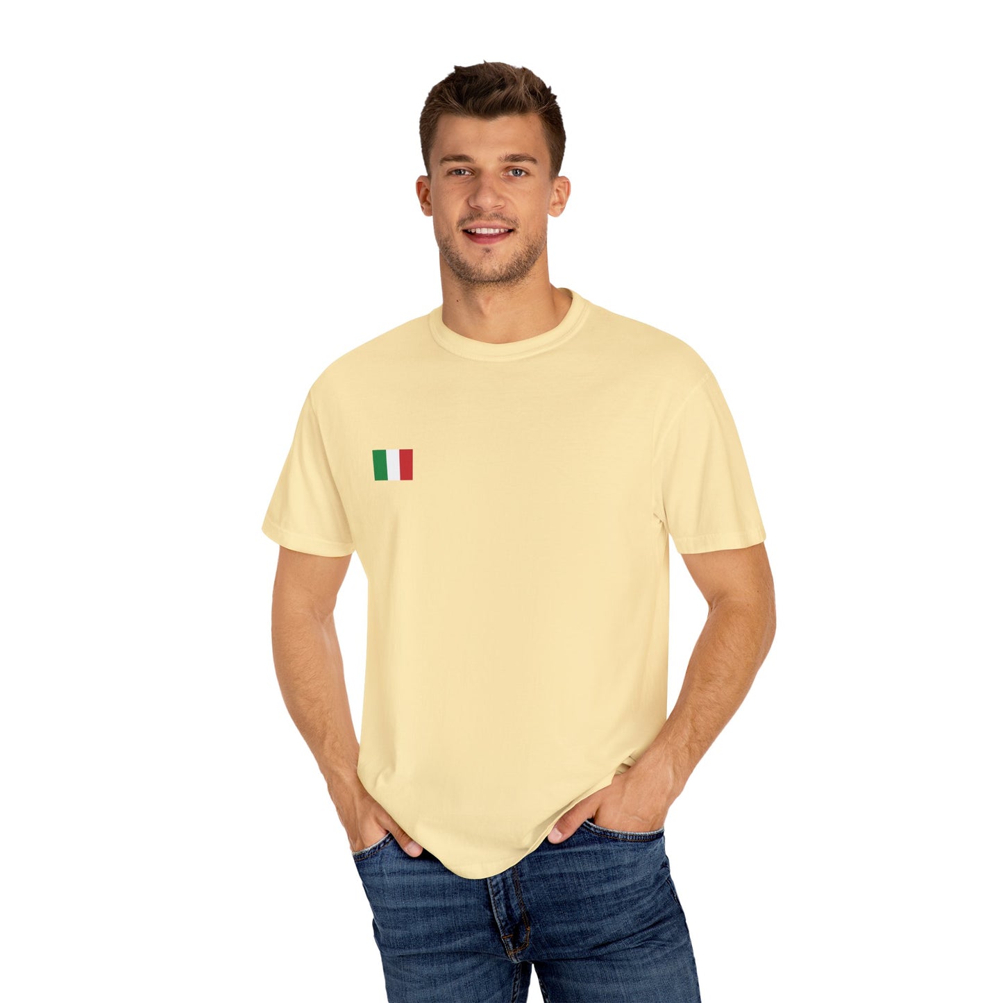 Lamborghini Huracan Unisex T-shirt - Car Enthusiast Tee, Gift for Him
