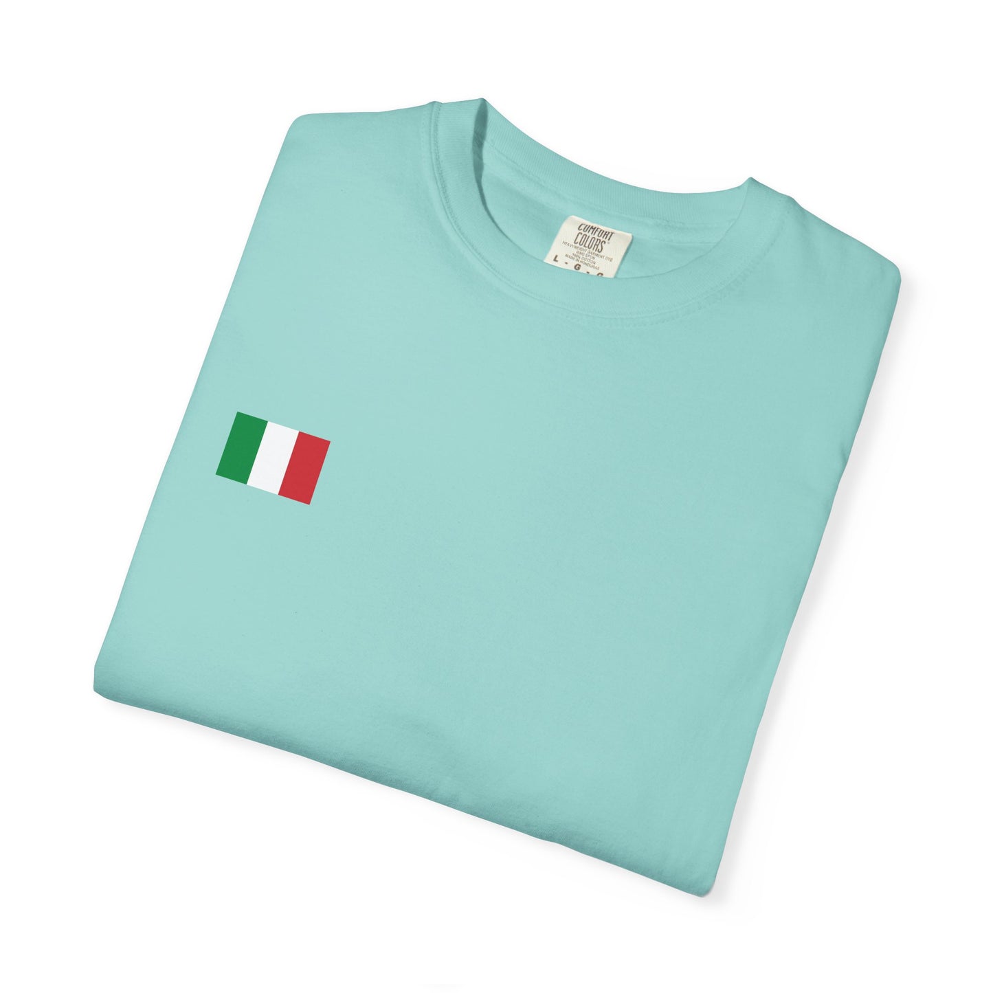 Lamborghini Huracan Unisex T-shirt - Car Enthusiast Tee, Gift for Him