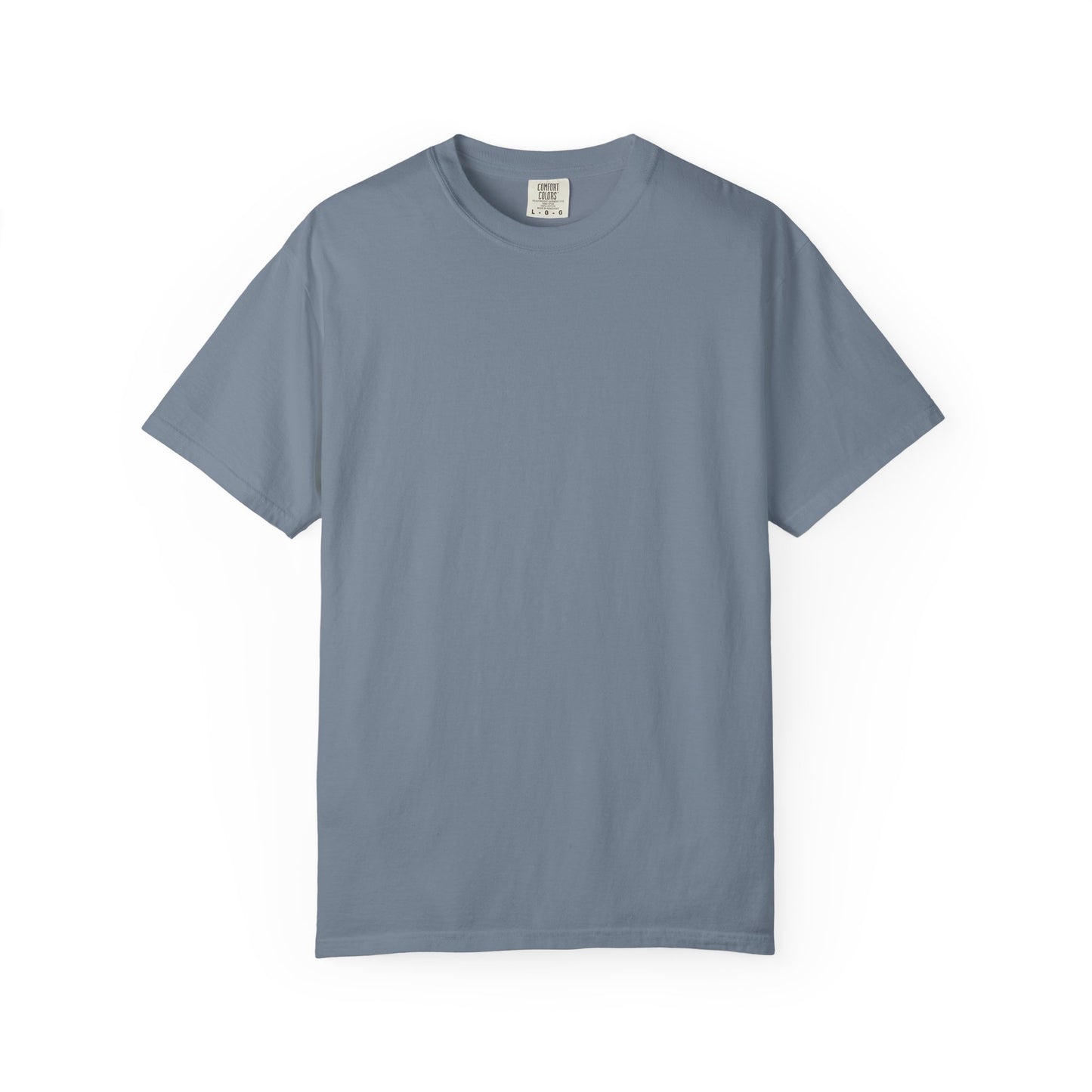 Born to Fly Conquer Any Terrain | Unisex T-Shirt