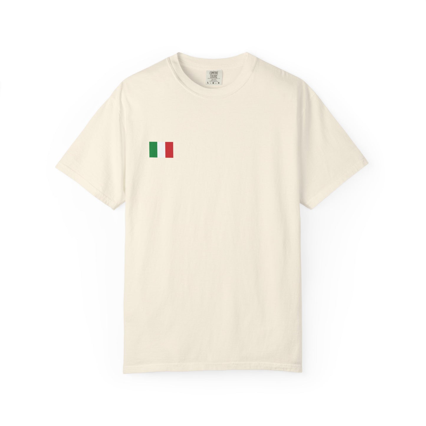 Lamborghini Huracan Unisex T-shirt - Car Enthusiast Tee, Gift for Him