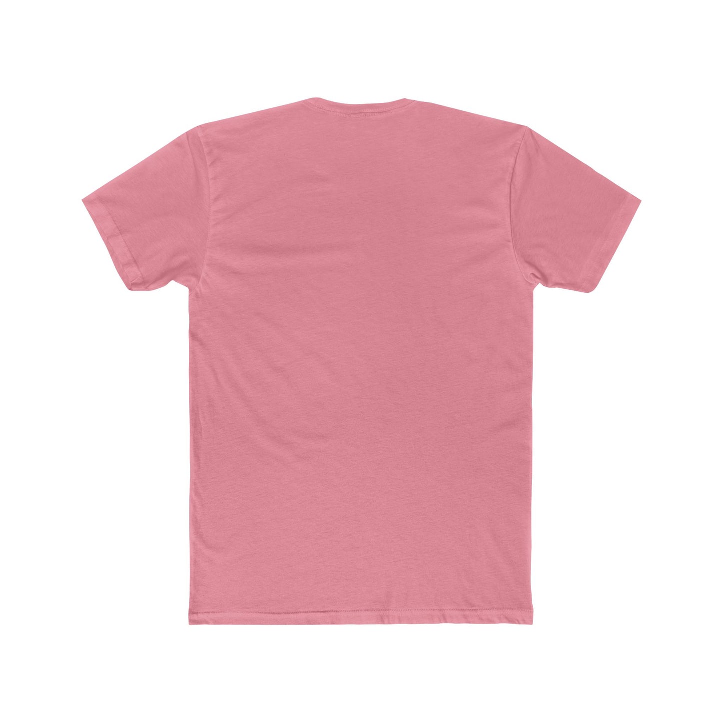 T-Shirt BMW Driving Perfection Unisex Cotton Crew Tee
