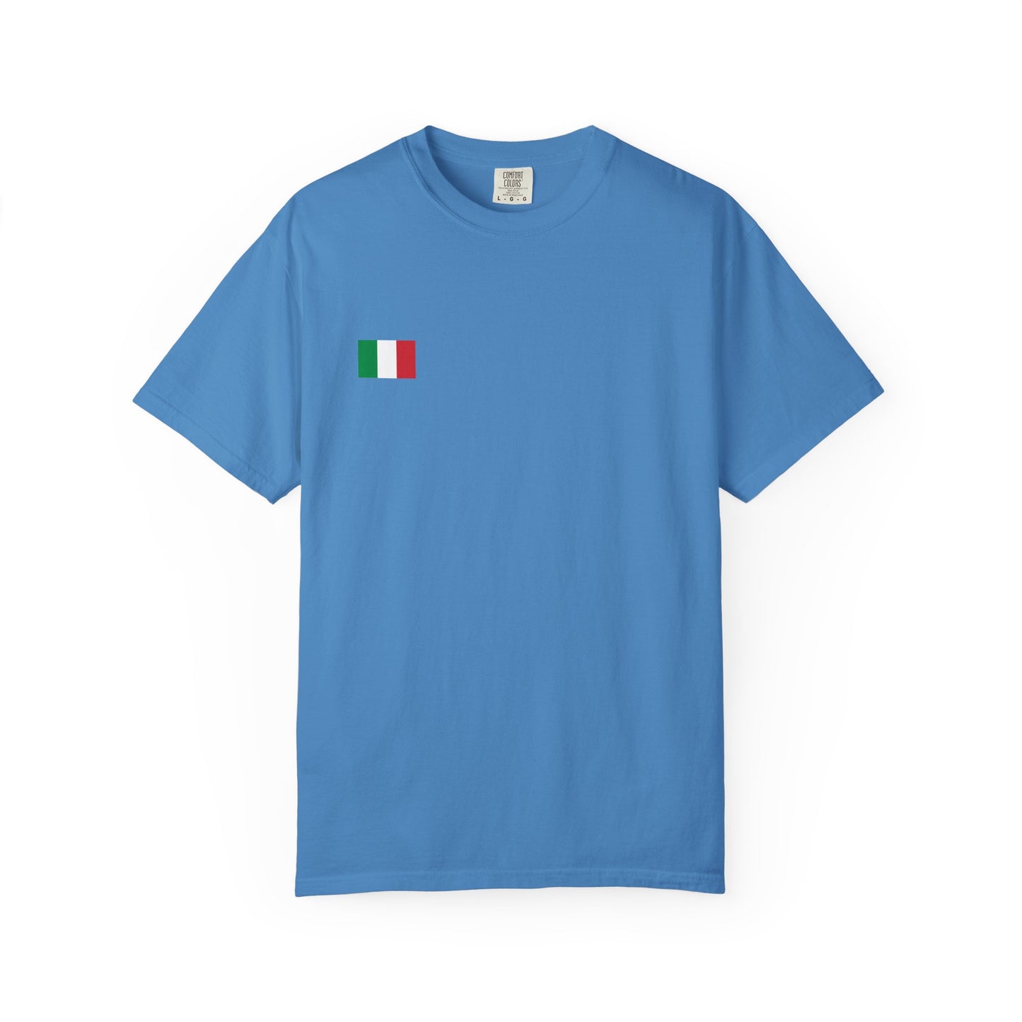 Lamborghini Huracan Unisex T-shirt - Car Enthusiast Tee, Gift for Him