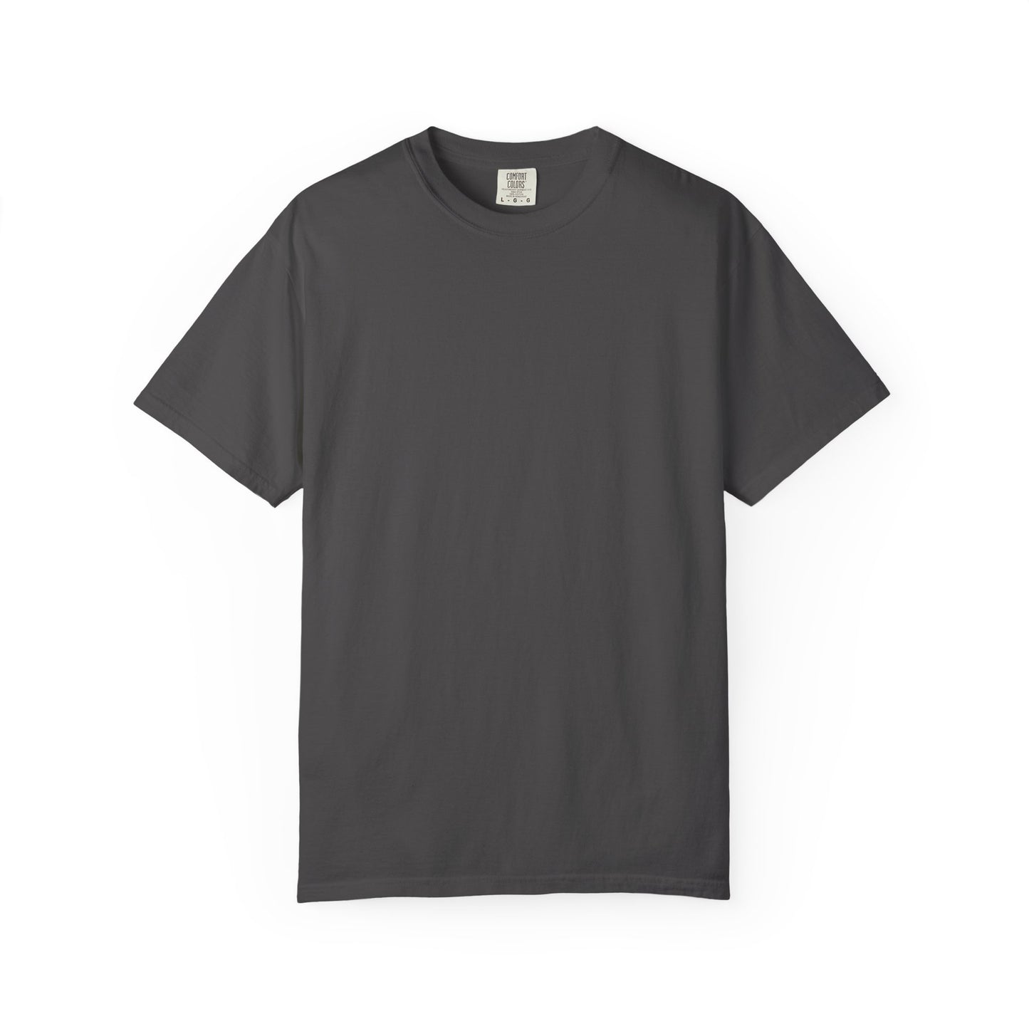 Ford GT500 Shelby Unisex T-Shirt | Car Enthusiast Apparel, Vintage Style Tee