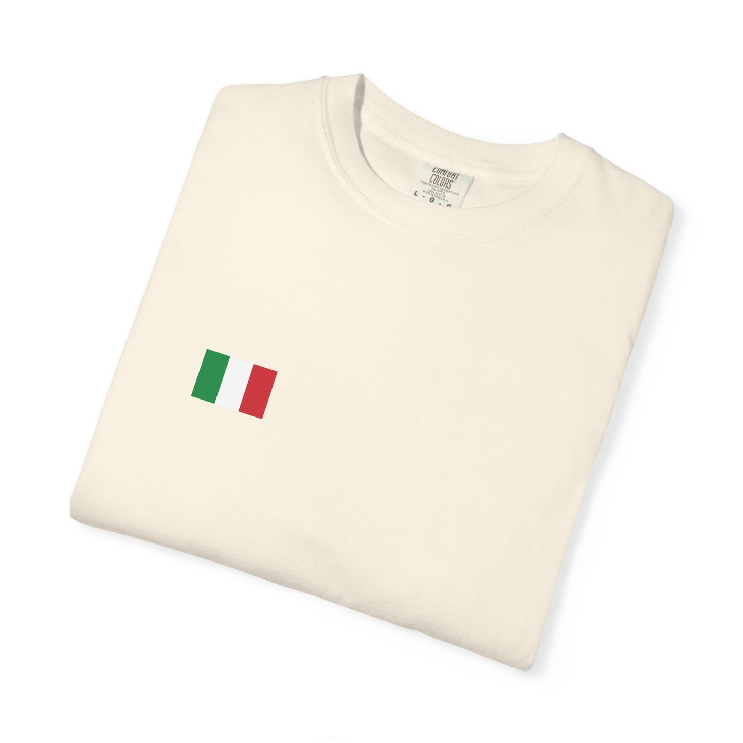 Lamborghini Aventador Graphic T-Shirt