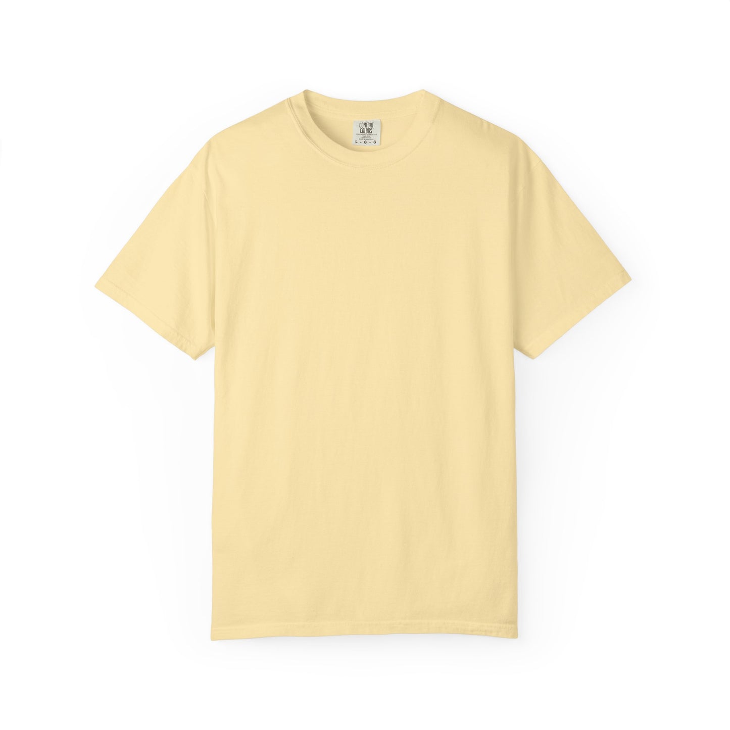 Ford Raptor Graphic Tee