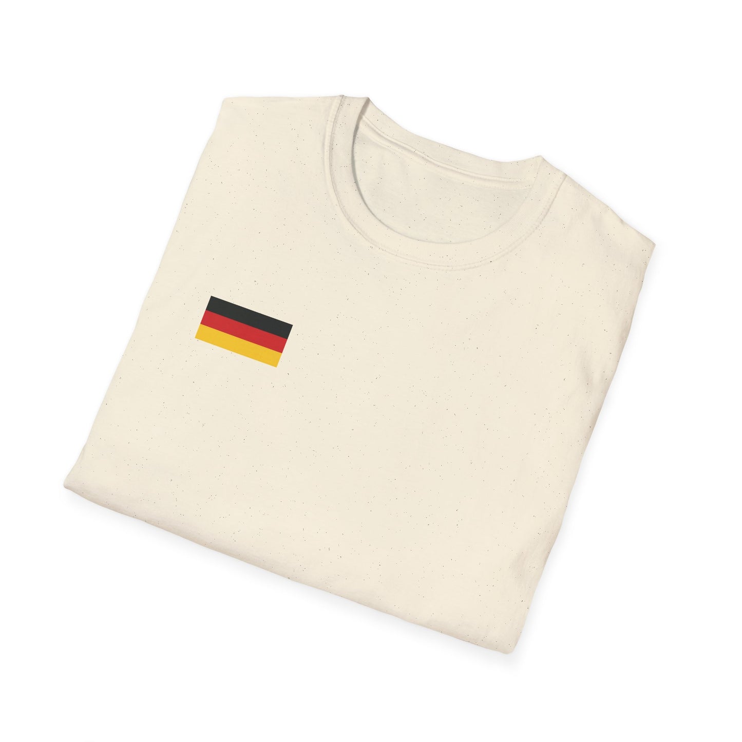 Porsche GT3 RS T-Shirt
