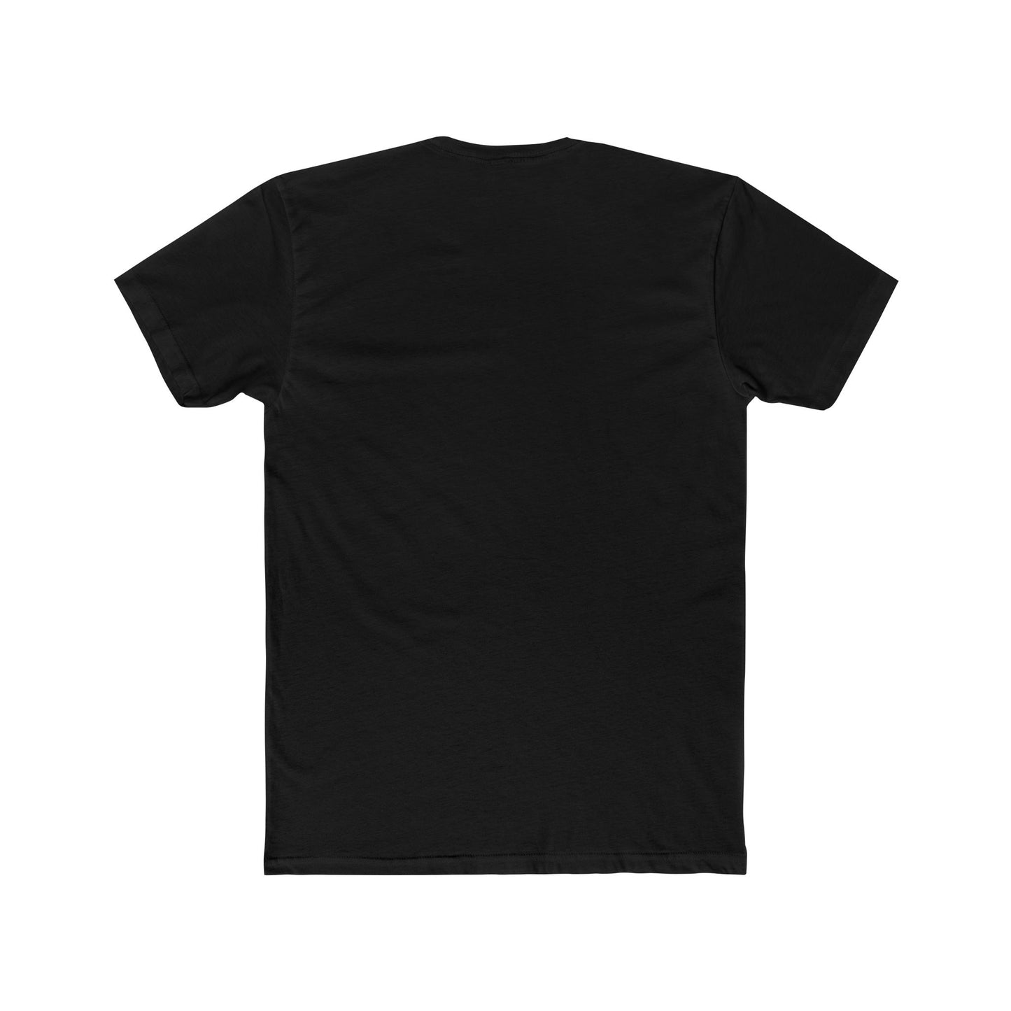 T-Shirt BMW Driving Perfection Unisex Cotton Crew Tee