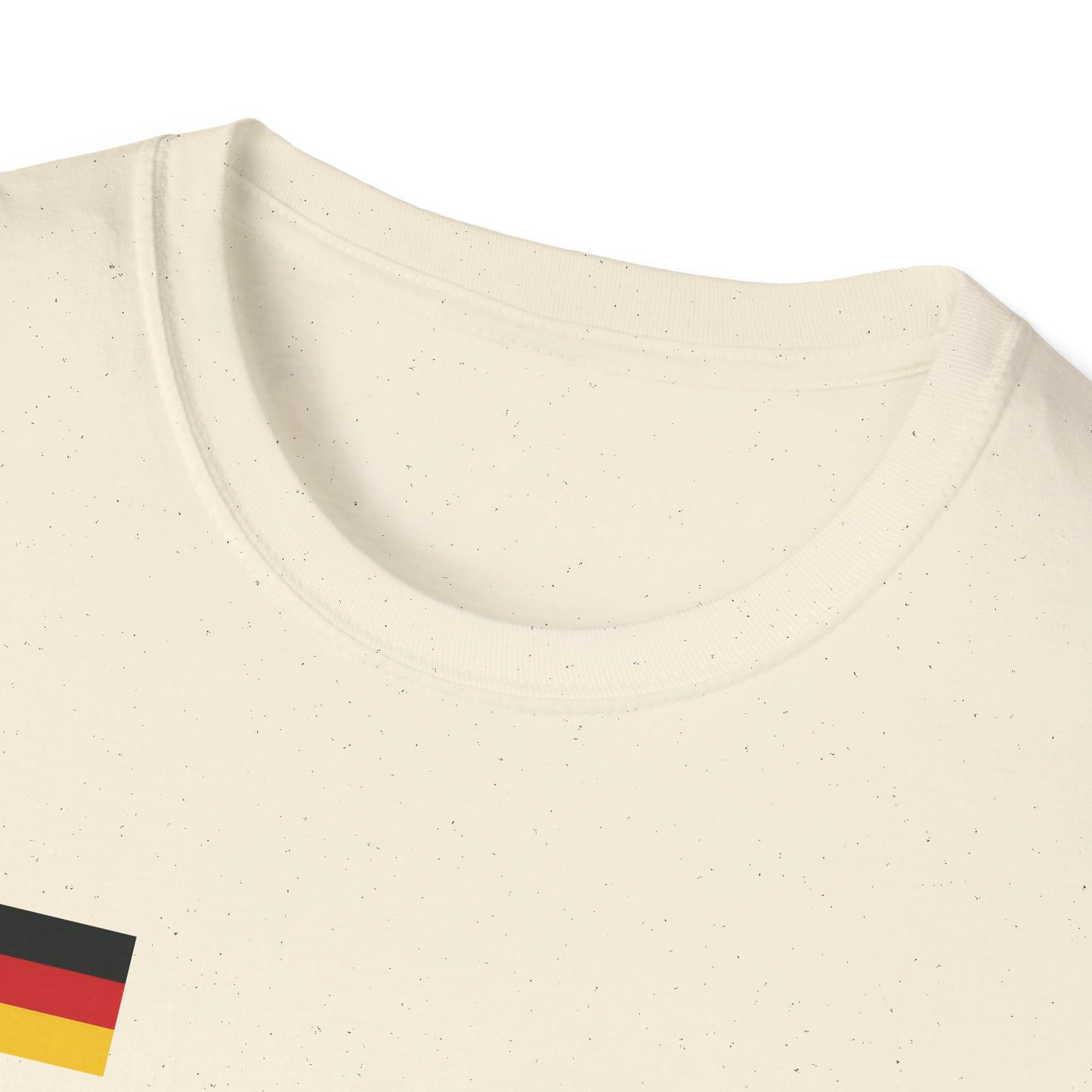 Porsche GT3 RS T-Shirt