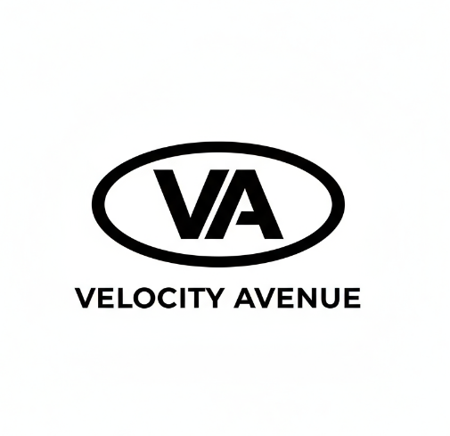 Velocity Avenue Originals