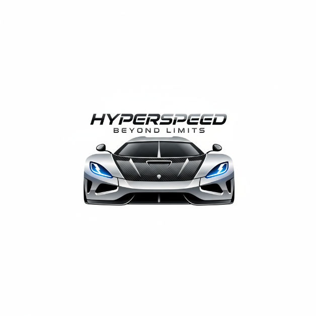 Koenigsegg