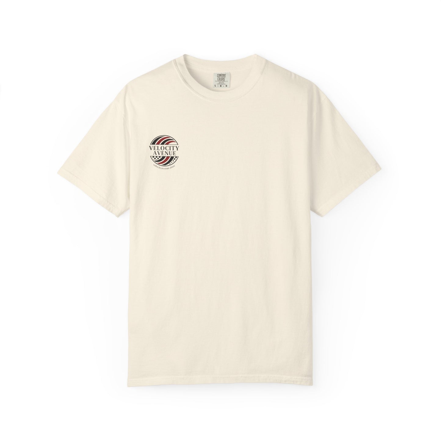 Velocity Avenue Apparel T-Shirt