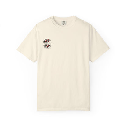 Velocity Avenue Apparel T-Shirt