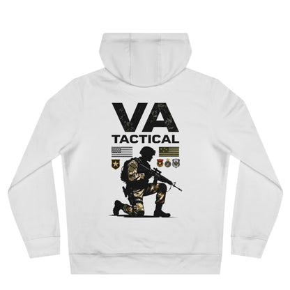 VA Tactical | Soldier Kneeling