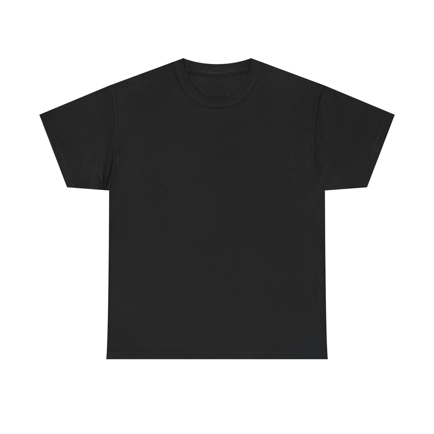 McLaren 750S Unisex Heavy Cotton Tee - Cool Car Shirt for Racing Enthusiasts