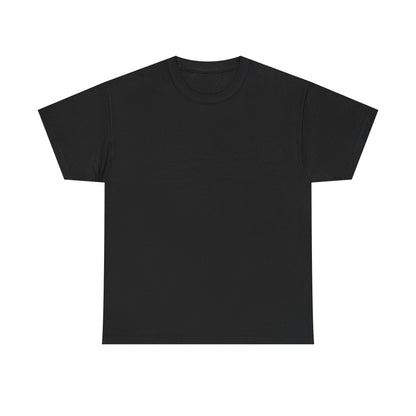 McLaren 750S Unisex Heavy Cotton Tee - Cool Car Shirt for Racing Enthusiasts