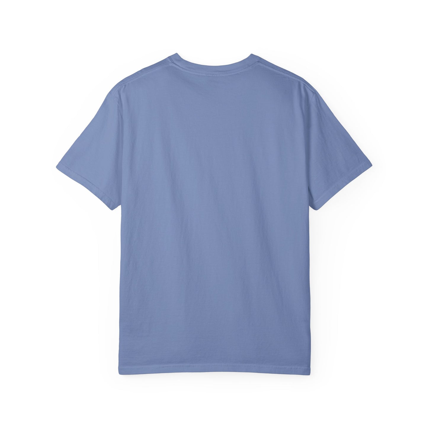 Velocity Avenue Apparel T-Shirt
