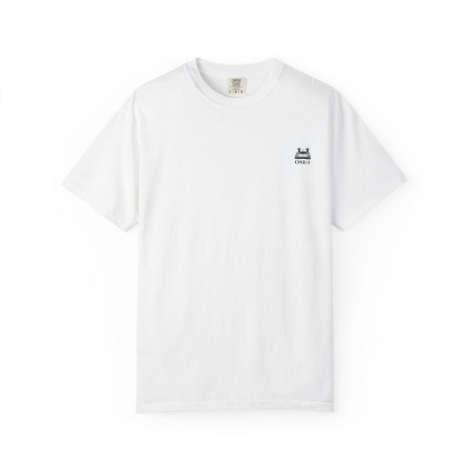 Unisex T-Shirt - Koenigsegg One:1