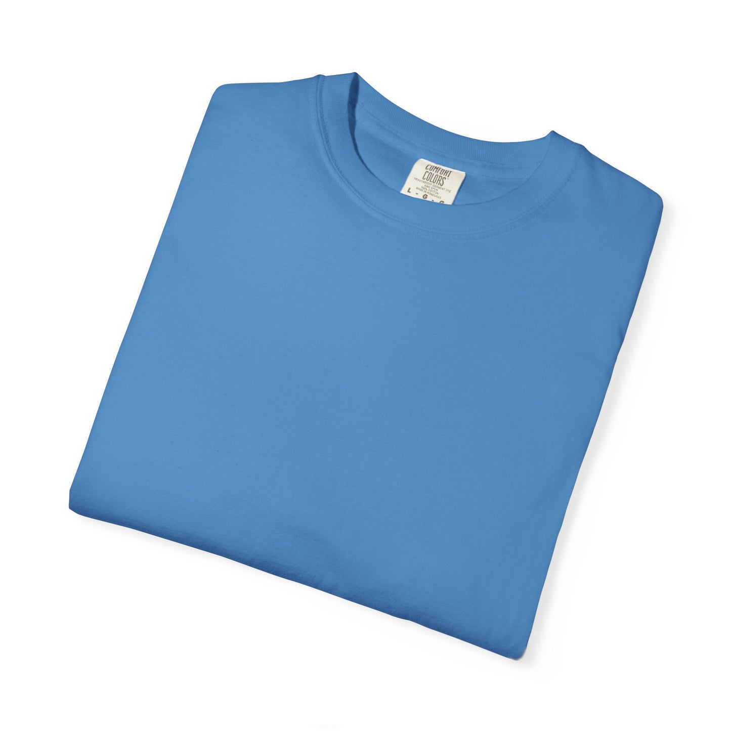 Velocity Avenue Racing Design Vintage Unisex T-Shirt