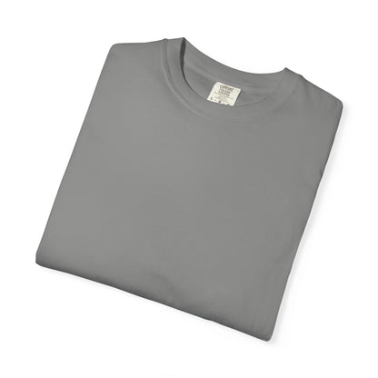 R35 Evolution T-shirt