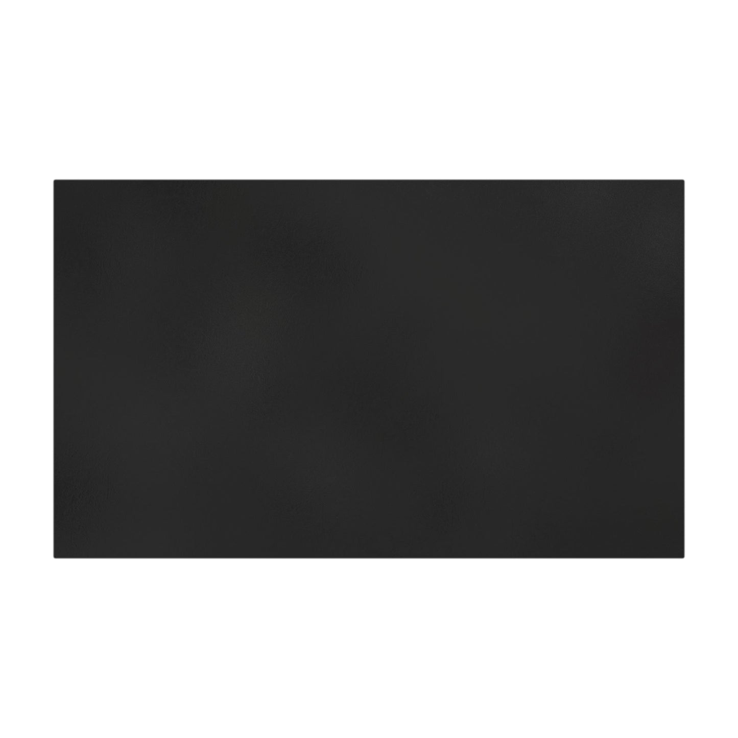 Car Magnet - Velocity Avenue