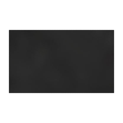 Car Magnet - Velocity Avenue