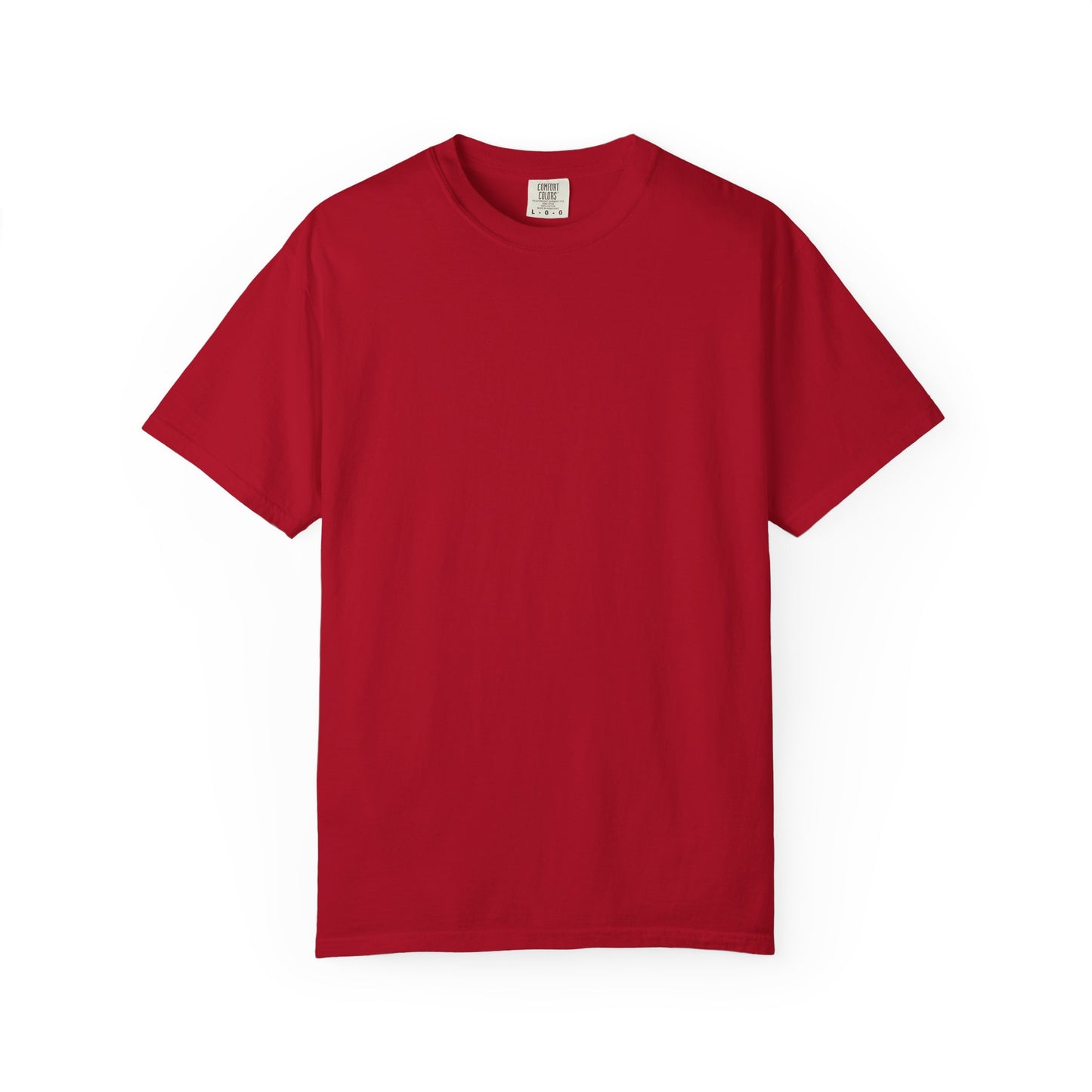 Born to Fly Conquer Any Terrain | Unisex T-Shirt