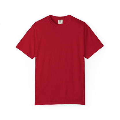 Born to Fly Conquer Any Terrain | Unisex T-Shirt