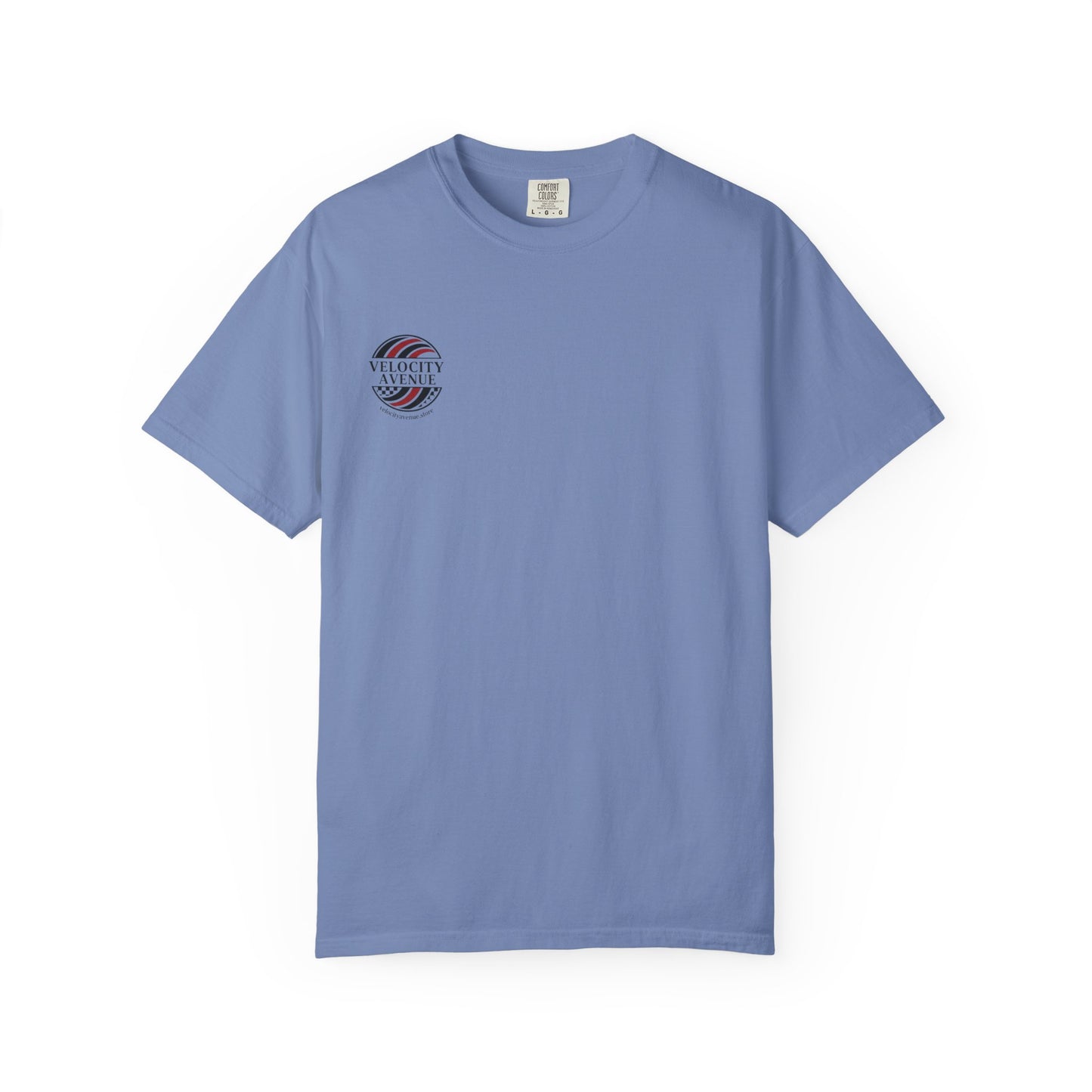 Velocity Avenue Apparel T-Shirt