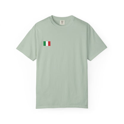 Lamborghini Huracan Unisex T-shirt - Car Enthusiast Tee, Gift for Him