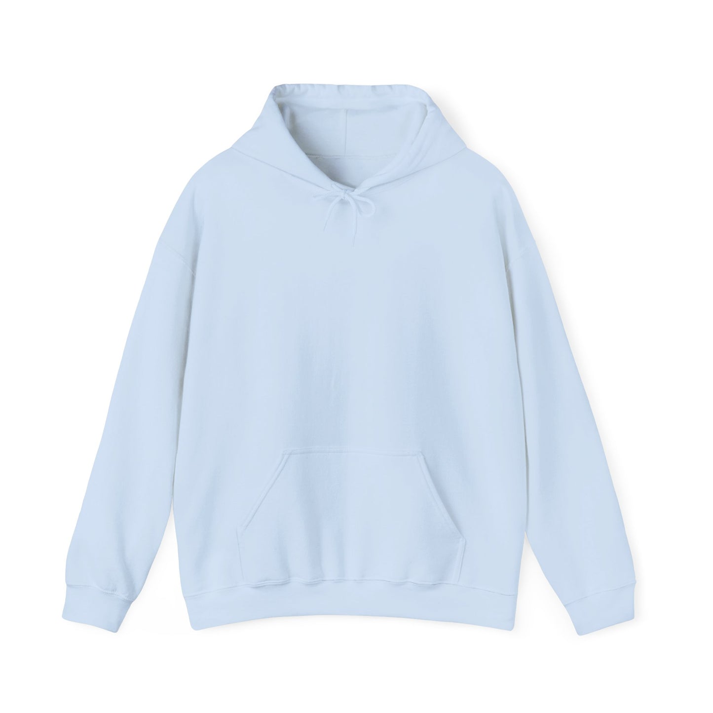 Toyota MK4 Twin Turbo Unisex Hoodie - Car Enthusiast Gift