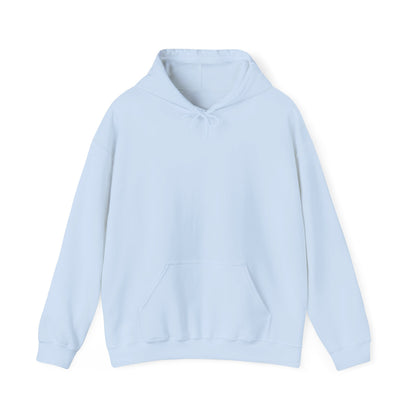 Toyota MK4 Twin Turbo Unisex Hoodie - Car Enthusiast Gift