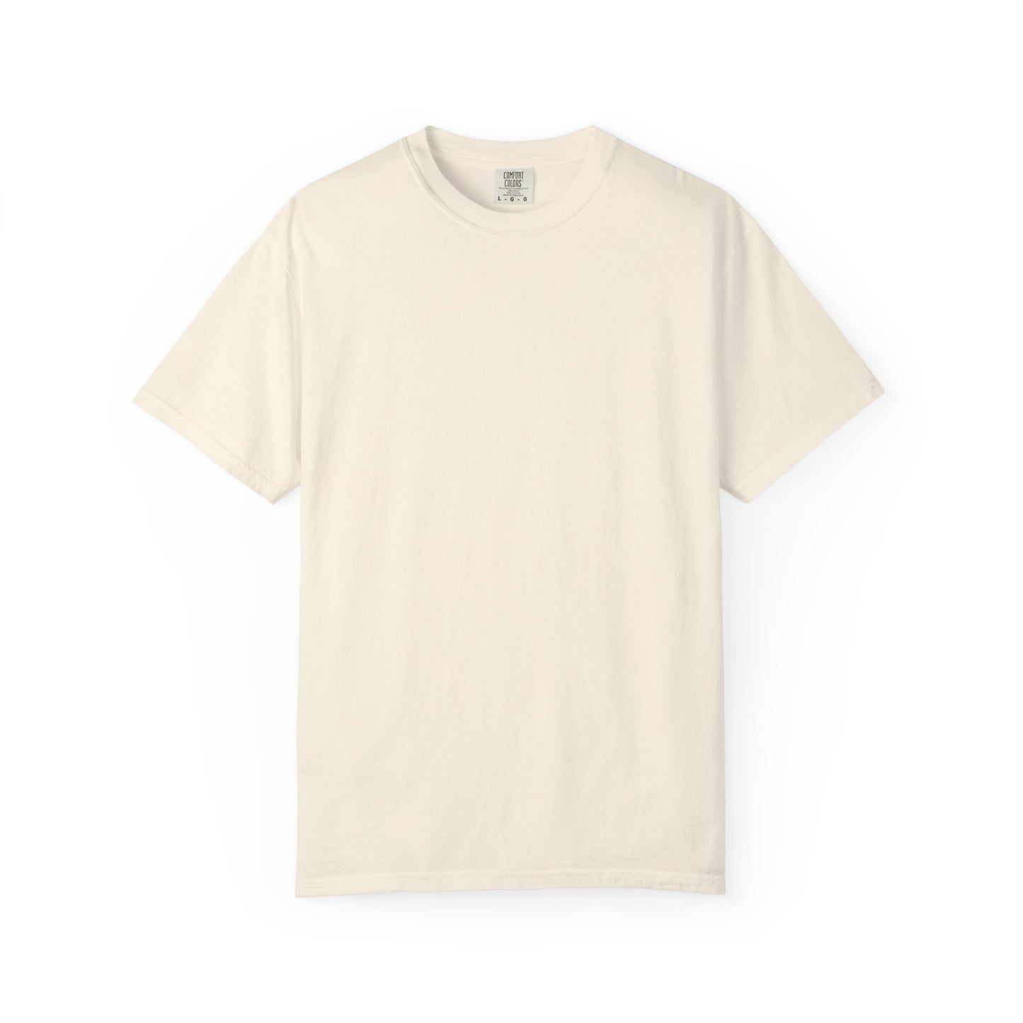 Corvette ZR1 Unisex T-Shirt | Car Enthusiast Apparel