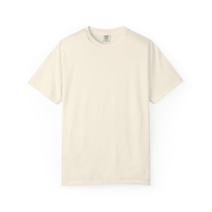 Corvette ZR1 Unisex T-Shirt | Car Enthusiast Apparel