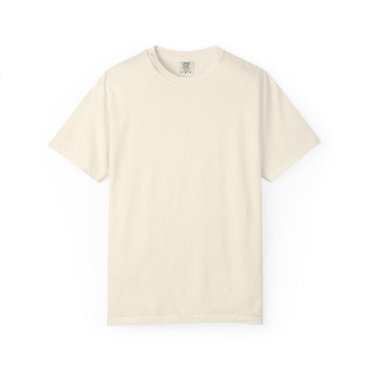 Corvette ZR1 Unisex T-Shirt | Car Enthusiast Apparel
