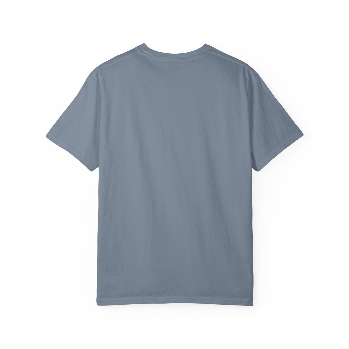 Car Enthusiast T-shirt - Life is Too Short to Drive Boring Cars