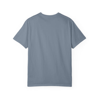 Car Enthusiast T-shirt - Life is Too Short to Drive Boring Cars