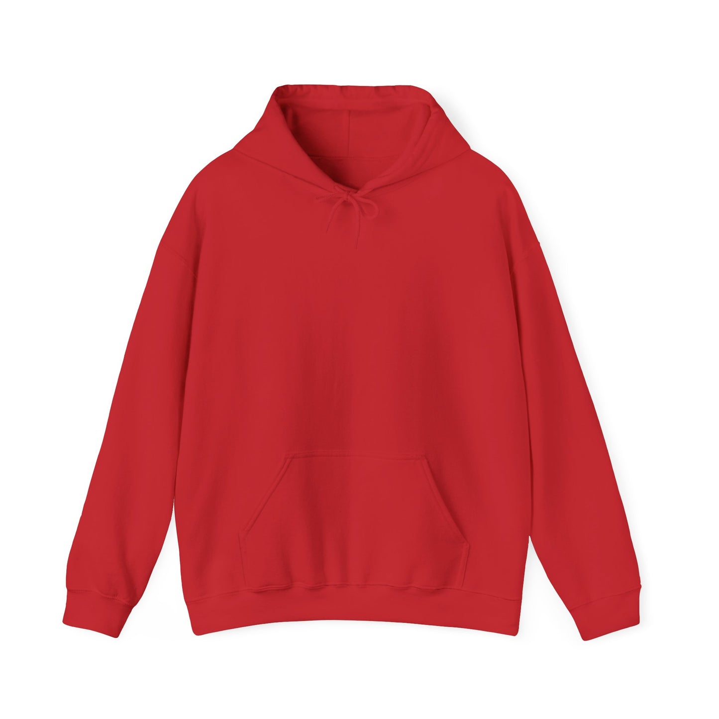 Toyota MK4 Twin Turbo Unisex Hoodie - Car Enthusiast Gift