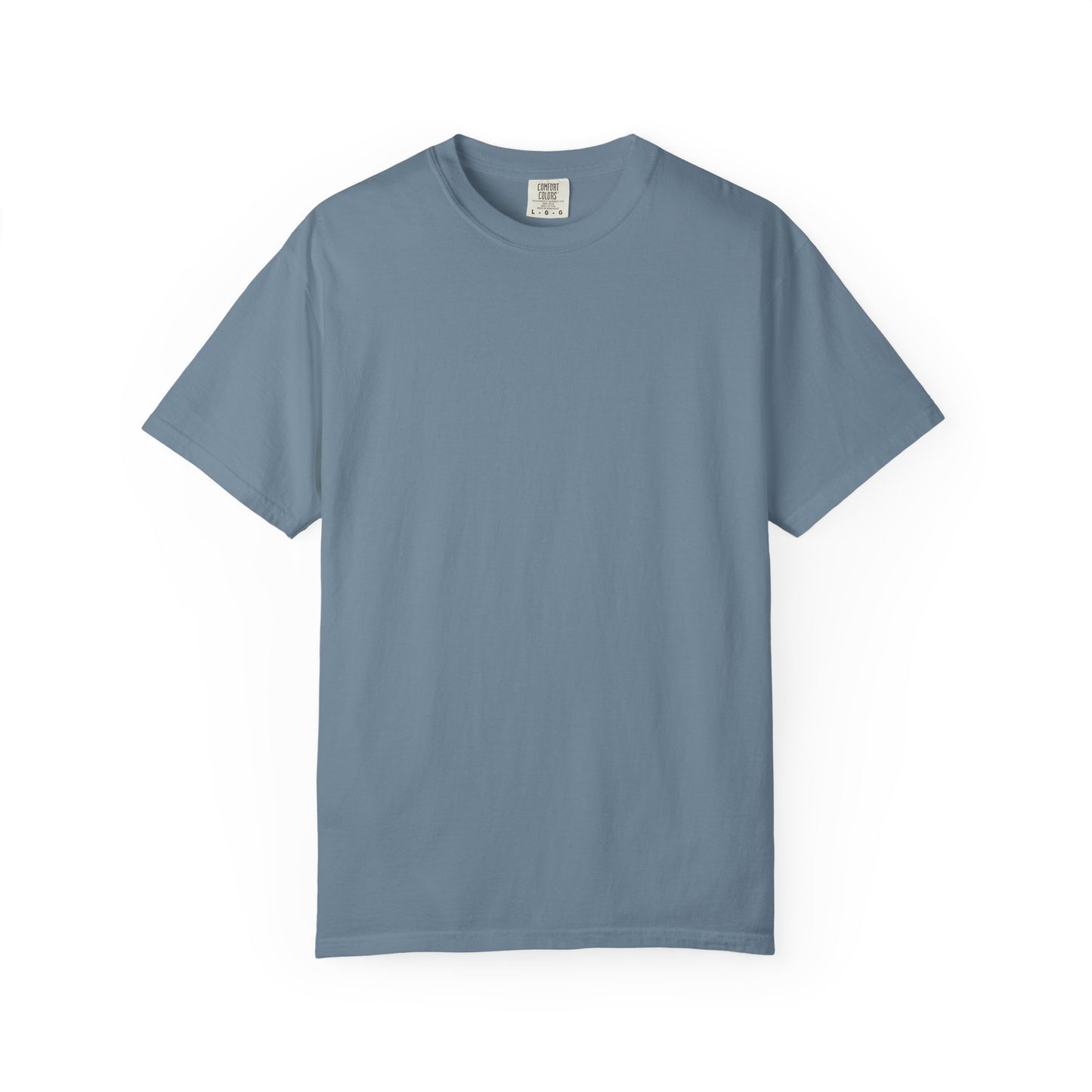 Velocity Avenue Racing Design Vintage Unisex T-Shirt