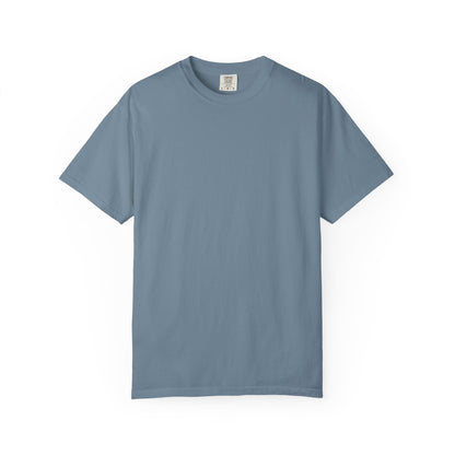 Velocity Avenue Racing Design Vintage Unisex T-Shirt