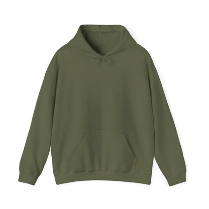 McLaren 750S Hoodie - Cool Car Hoodie