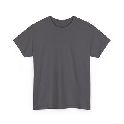 McLaren 750S Unisex Heavy Cotton Tee - Cool Car Shirt for Racing Enthusiasts