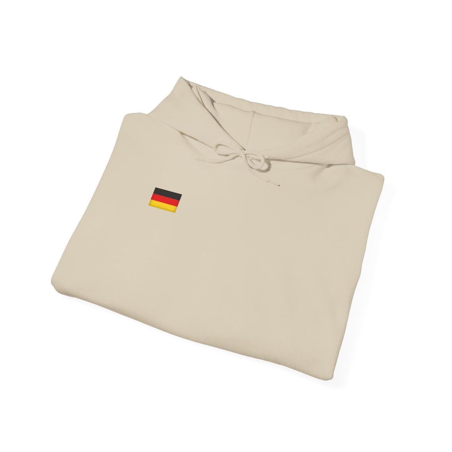 Hoodie Porsche GT3 RS Vintage Style Unisex Sweatshirt | Car Lover Gift